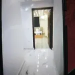 شقق مفروشه