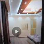 شقق مفروشه